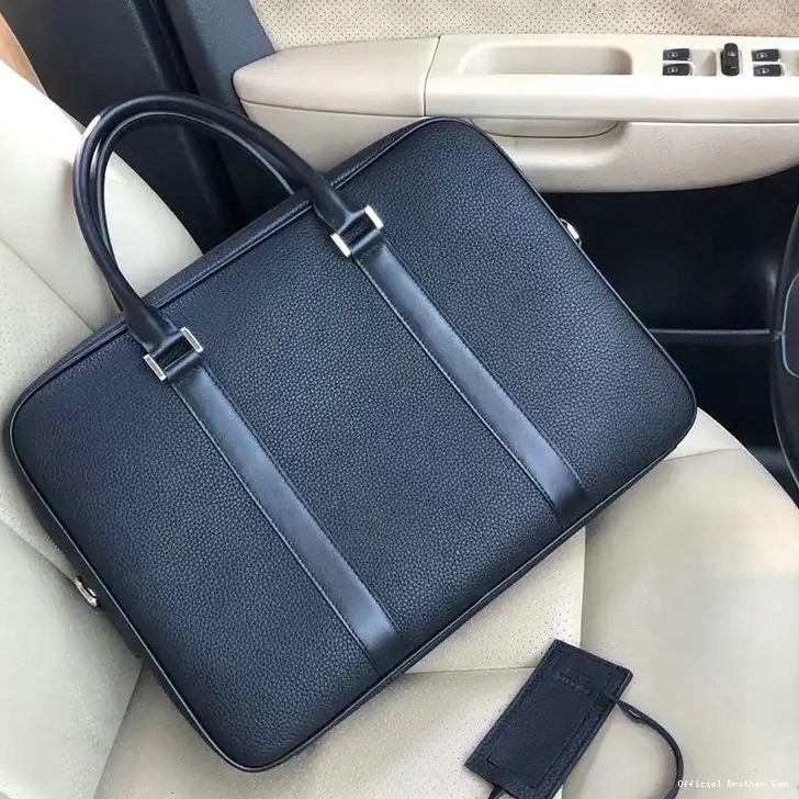 Official Brother Sam Bag 20YA11003 Prada 0721